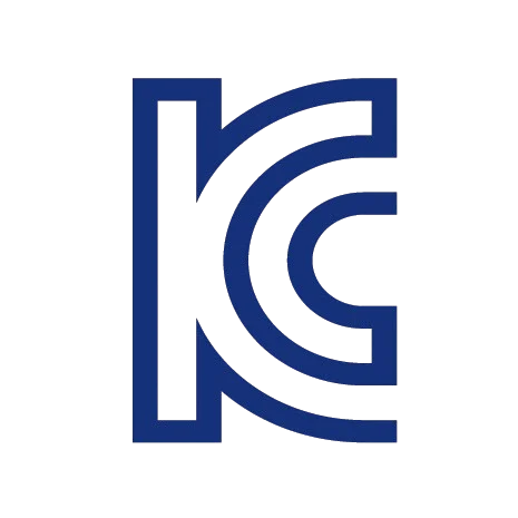 KC 인증
