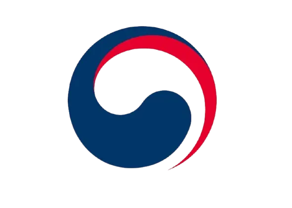 특허청
