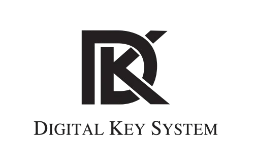 DK Logo (Light)