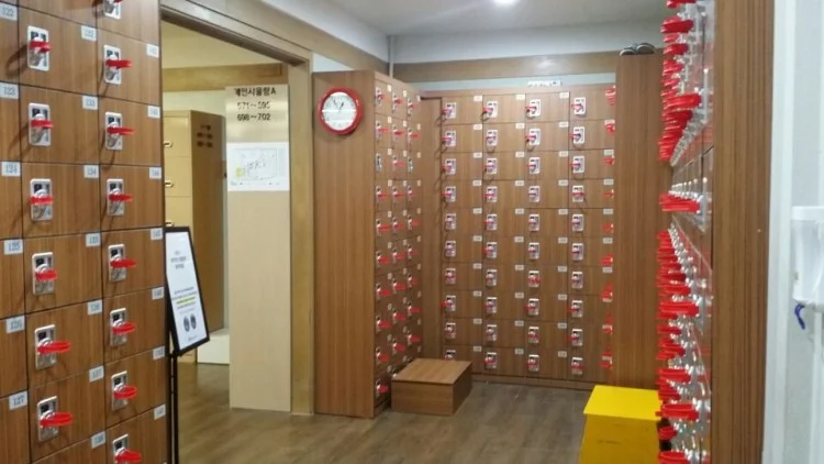 시그마