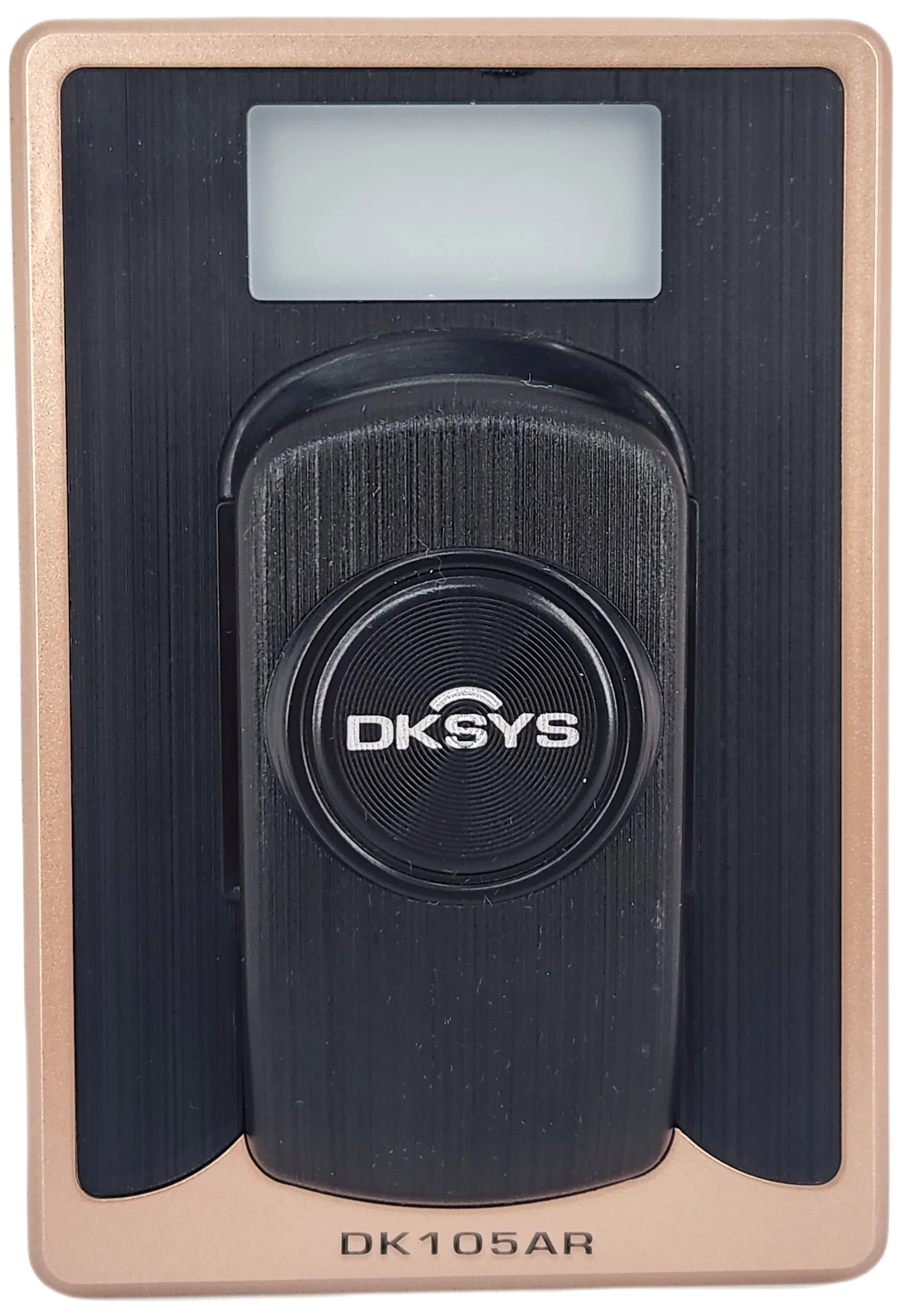 DK105AR