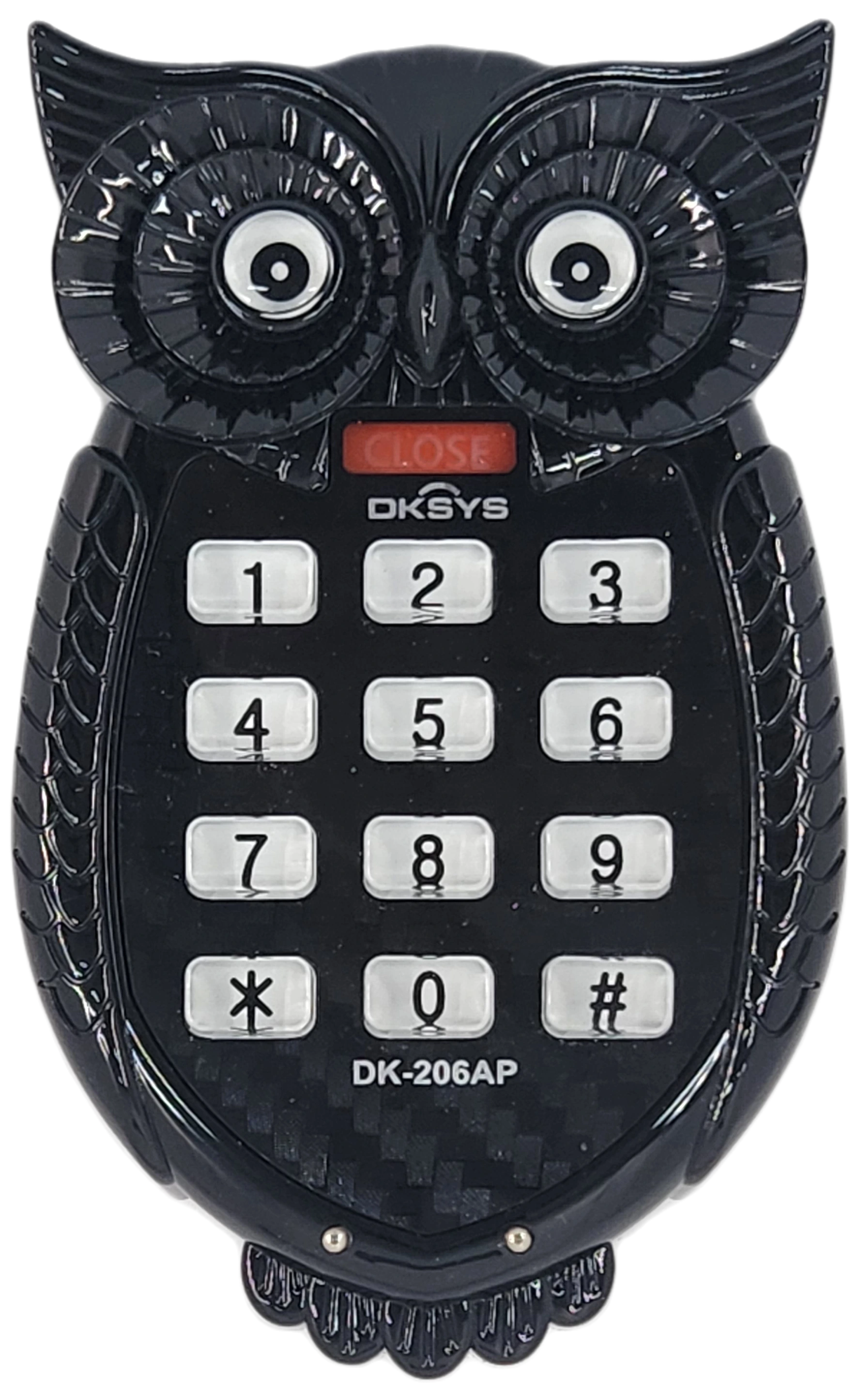 DK206AP