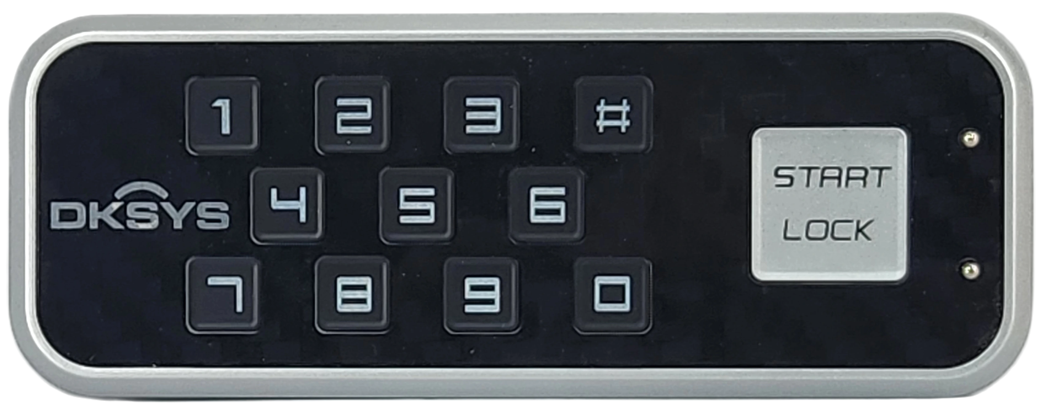 DK207AP