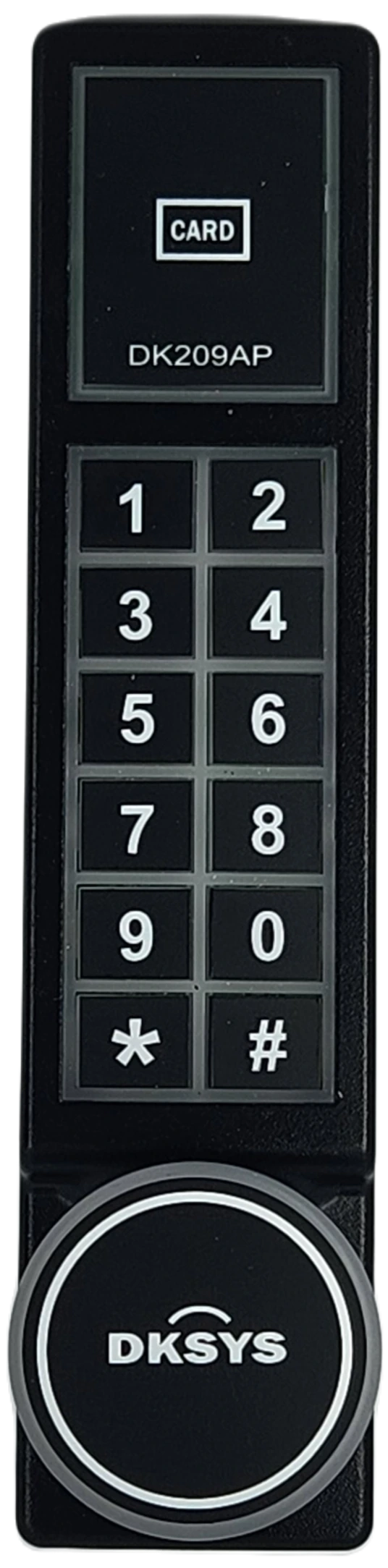 DK209AP