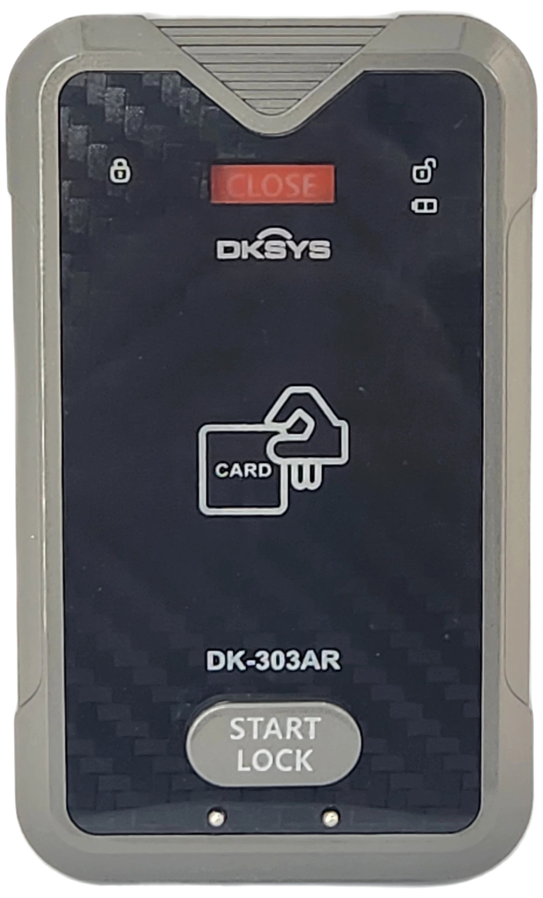 DK303AR