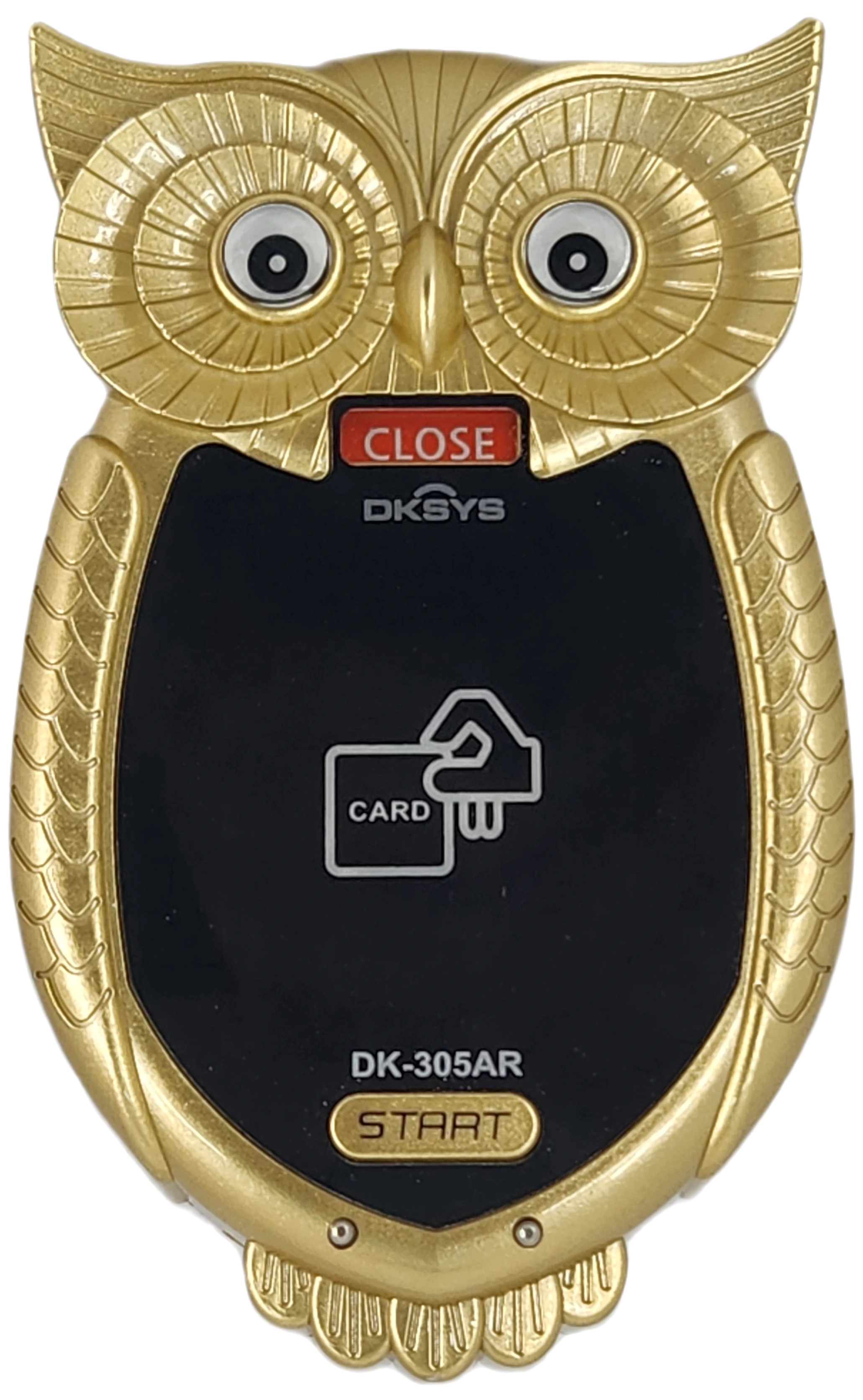 DK305AR