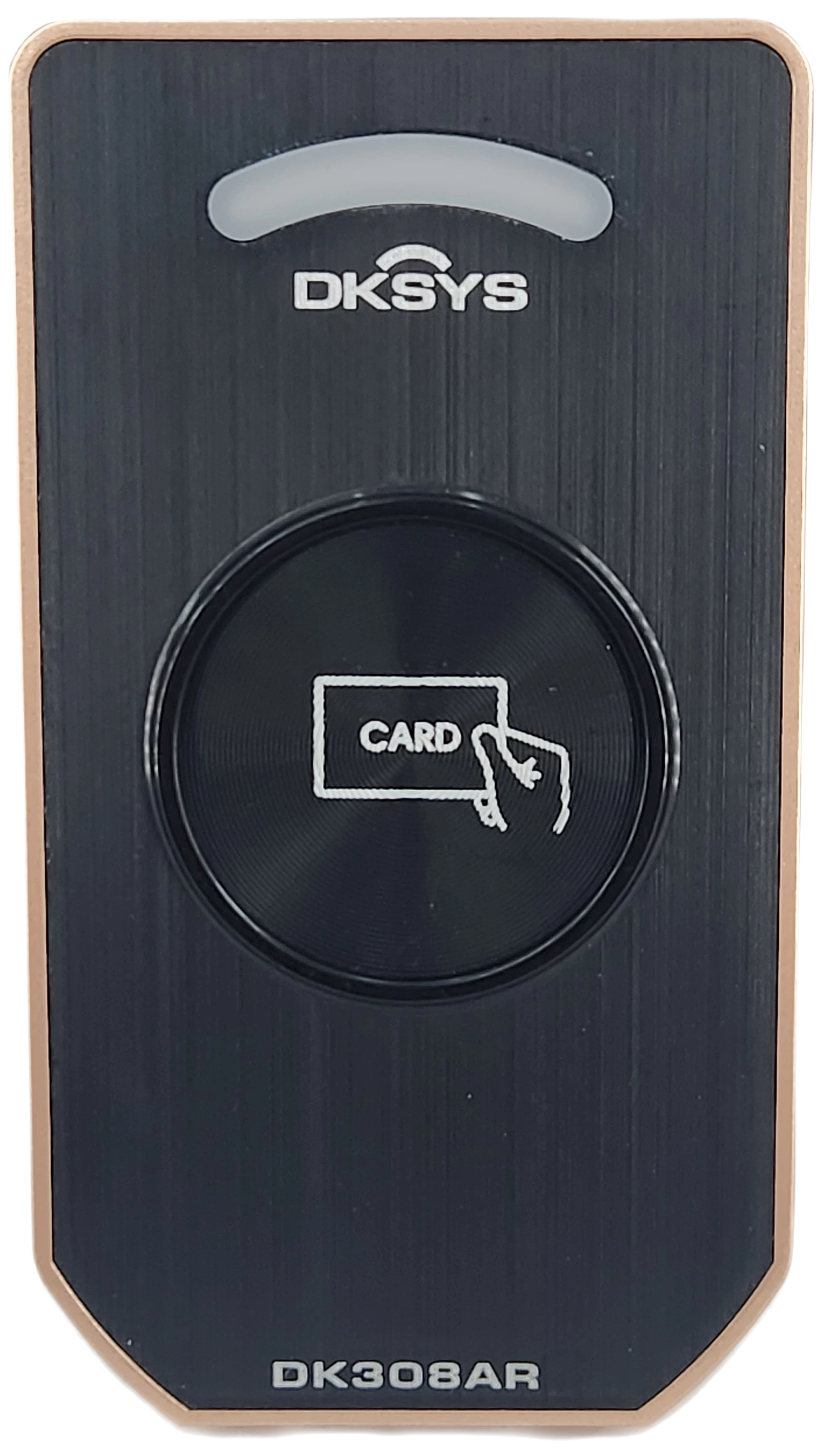 RFID 전자키