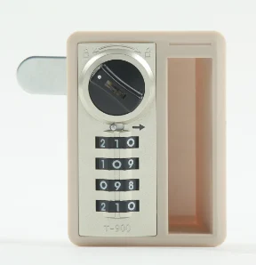 DK Dial2